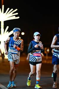 BIB: 
                            <button type="button" onclick="openModal(24047837)" class="btn btn-primary btn-sm float-right btn-popup" data-toggle="modal" data-target=".modal-high-quality">
                        <i class="fas fa-shopping-cart"></i> Add to Cart
                    </button>
                                            <button type="button" onclick="isThisMe(24047837, true)" class="btn btn-success btn-sm float-right btn-popup btn-isme hidden" data-toggle="tooltip" data-placement="bottom" title="นี่คือรูปของคุณใช่ไหม คลิกที่นี่เพื่อเอาเข้าอัลบั้ม">
                        <i class="fas fa-plus"></i> Add to album
                    </button>
                    <button type="button" onclick="isThisMe(24047837, false)" class="btn btn-warning btn-sm float-right btn-popup btn-isnotme hidden">
                        <i class="fas fa-ban"></i> Remove from album
                    </button>